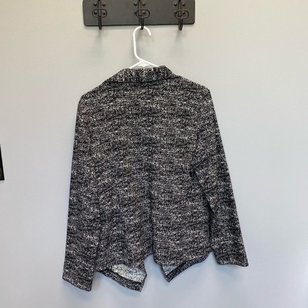 Alfani jacket - Picture 2 of 3